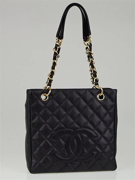 ebay handbags chanel|used Chanel handbags for sale.